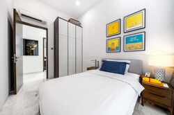 Seletar Hills Estate (D28), Detached #580665851